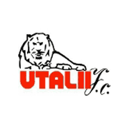 薇海队标,薇海图片