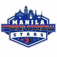 马尼拉SV队标,马尼拉SV图片