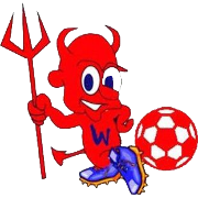 瑞德兰茨联队标,瑞德兰茨联图片