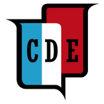 西班牙语体育会后备队队标,西班牙语体育会后备队图片