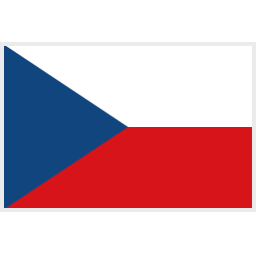 捷克U18队标,捷克U18图片