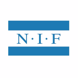 诺斯特兰德U19队标,诺斯特兰德U19图片