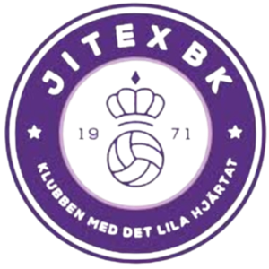 吉特克斯DFF女足队标,吉特克斯DFF女足图片