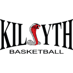 基尔塞斯眼镜蛇女篮队标,基尔塞斯眼镜蛇女篮图片