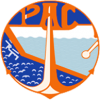 科托努自治港体育协会FC队标,科托努自治港体育协会FC图片