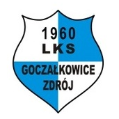 LSK戈查卓德队标,LSK戈查卓德图片