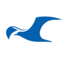 侯治森华特女足队标,侯治森华特女足图片