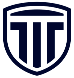 枥木市FC队标,枥木市FC图片