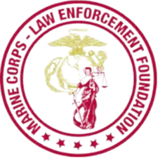 兰瑟斯顿联队标,兰瑟斯顿联图片