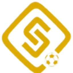 宿迁队队标,宿迁队图片