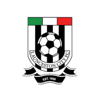 朗赛斯顿城U21队标,朗赛斯顿城U21图片