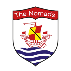 康纳斯基队标,康纳斯基图片