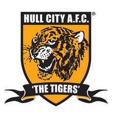 霍德梅泽瓦沙海伊队标,霍德梅泽瓦沙海伊图片