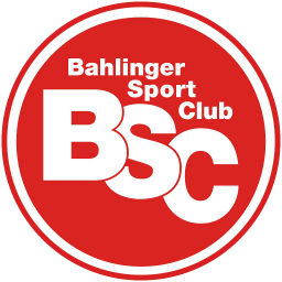 巴林格队标,巴林格图片