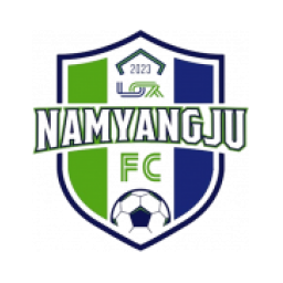 南杨州队标,南杨州图片