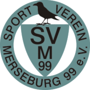 SV梅泽堡1899队标,SV梅泽堡1899图片