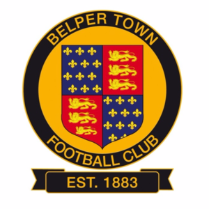 贝柏城队标,贝柏城图片