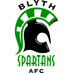 布莱斯斯巴达人队标,布莱斯斯巴达人图片