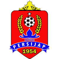 杰帕拉队标,杰帕拉图片