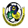 特伦加努FCU21队标,特伦加努FCU21图片