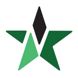 纳杰马体育队标,纳杰马体育图片