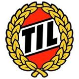 特罗姆瑟U19队标,特罗姆瑟U19图片