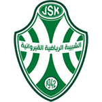 凯万队标,凯万图片