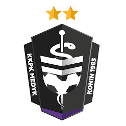 梅迪克宁女足队标,梅迪克宁女足图片