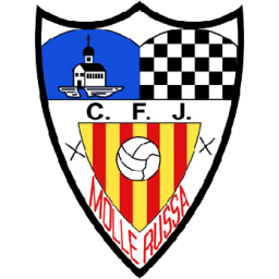 莫列鲁萨队标,莫列鲁萨图片