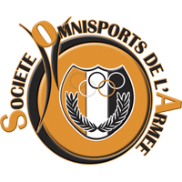 皇家军队队标,皇家军队图片