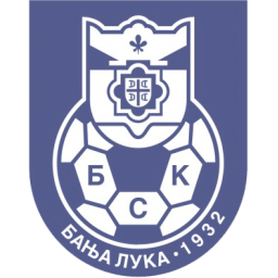 巴尼亚卢卡队标,巴尼亚卢卡图片