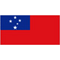 萨摩亚U16队标,萨摩亚U16图片