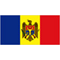 摩尔多瓦U17队标,摩尔多瓦U17图片