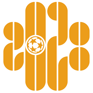 深圳二零二八女足队标,深圳二零二八女足图片