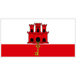 直布罗陀U16队标,直布罗陀U16图片