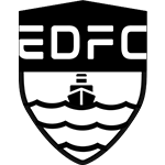 东区队标,东区图片