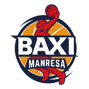 曼雷萨队标,曼雷萨图片