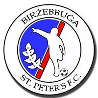 比尔泽布瓜队标,比尔泽布瓜图片