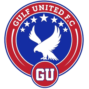 海湾联队标,海湾联图片