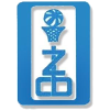 萨莫拉队标,萨莫拉图片