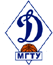 MGTU迪纳摩队标,MGTU迪纳摩图片