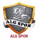 ALG 士邦女足队标,ALG 士邦女足图片