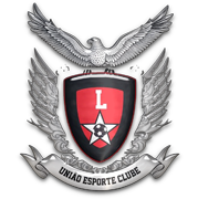 尤尼奥卢塞恩队标,尤尼奥卢塞恩图片