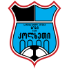 科尔基斯队标,科尔基斯图片