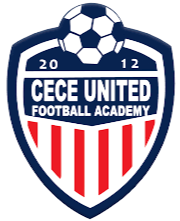 Cece联合队标,Cece联合图片