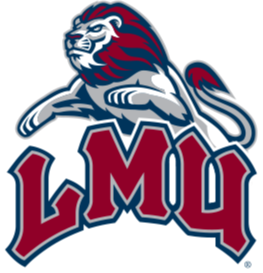 洛约拉马利蒙特大学队标,洛约拉马利蒙特大学图片