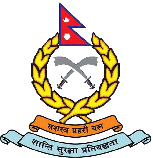 武警部队队标,武警部队图片