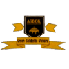 ASEC库杜古队标,ASEC库杜古图片