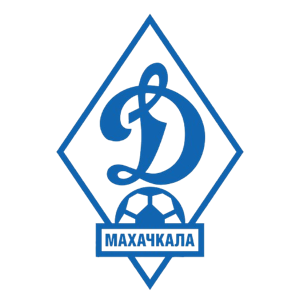 马哈奇卡拉迪纳摩B队队标,马哈奇卡拉迪纳摩B队图片