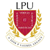 LPU八打雁队标,LPU八打雁图片